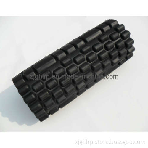 Grid, Grid Foam Roller-E-New Style